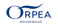 Residencia Orpea
