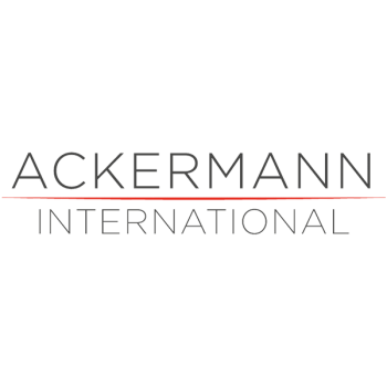 Ackermann-International