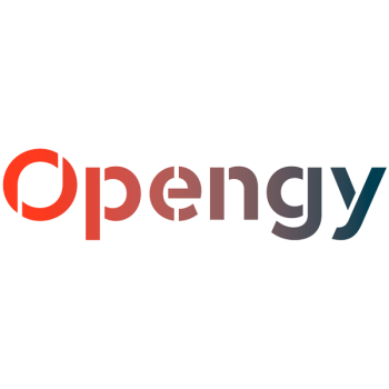 Opengy