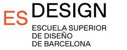 esdesign_logo