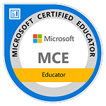 Certificado Microsoft Edu
