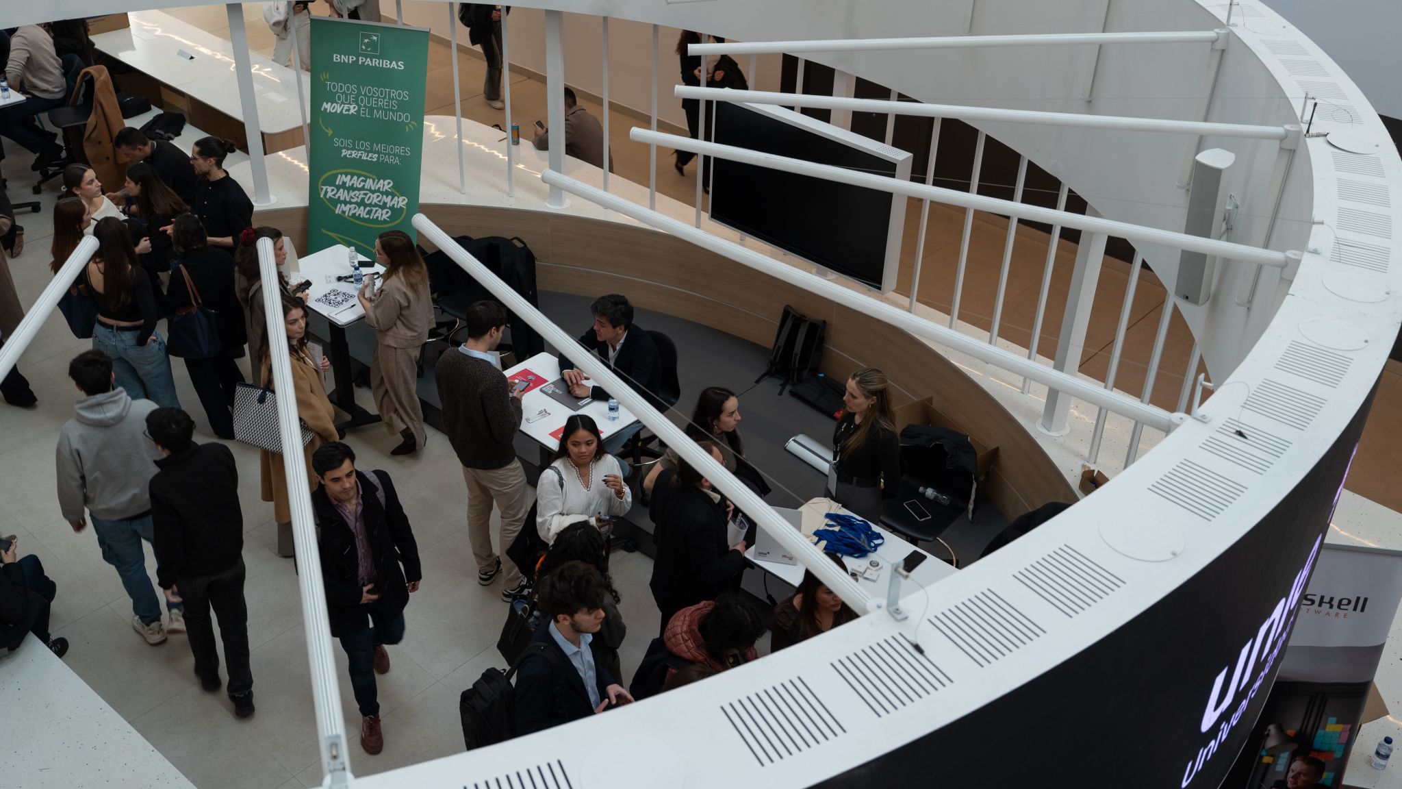 Networking Day 2 Networking Day 2