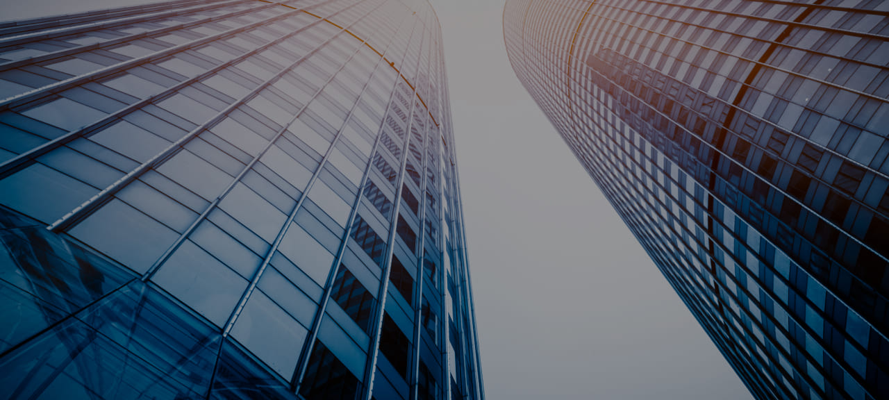 2310_UNIE_Imagenes_webBUSINESS_ADMIN_1280x576