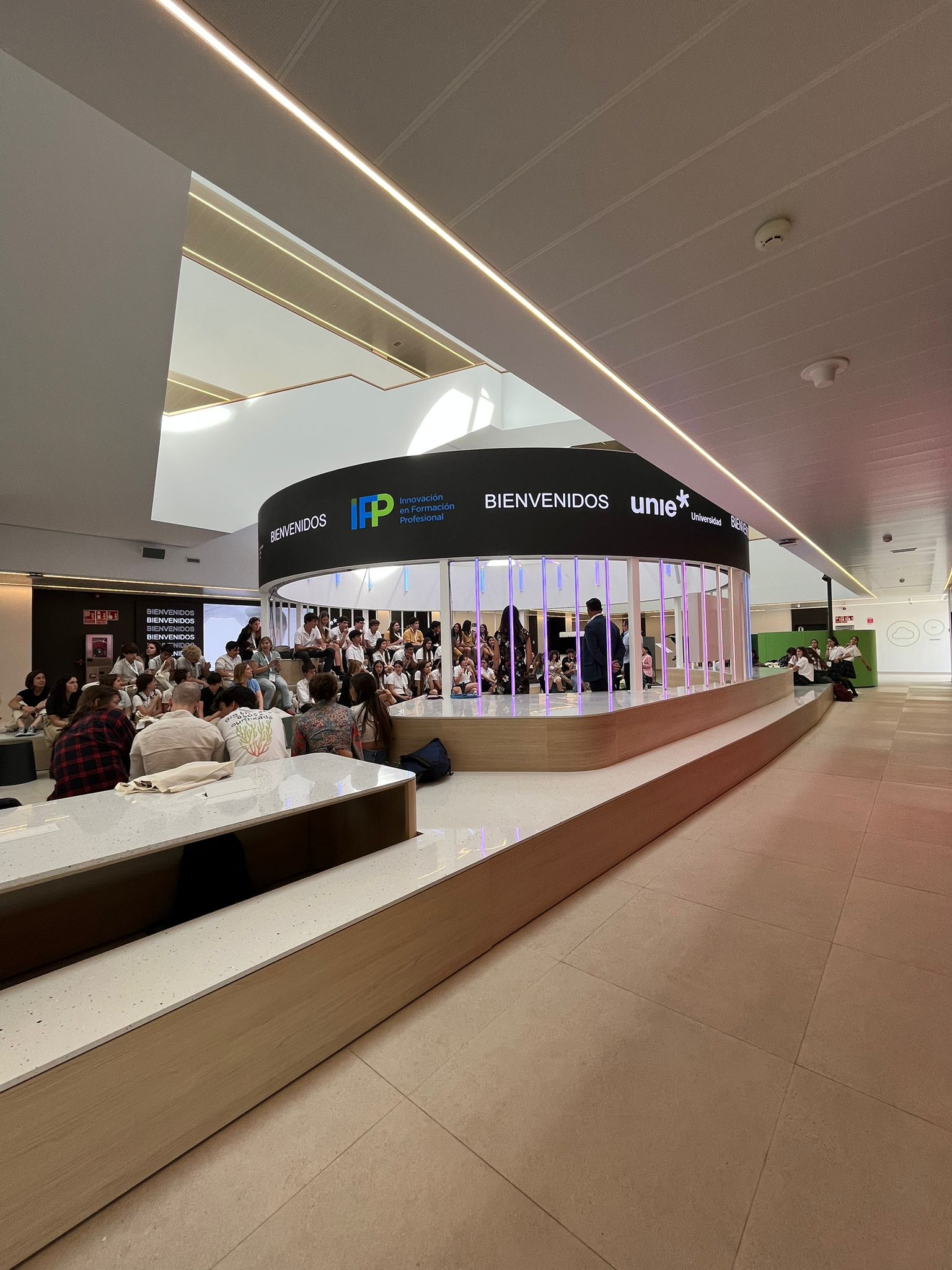 Concurso_oratoria_UNIE