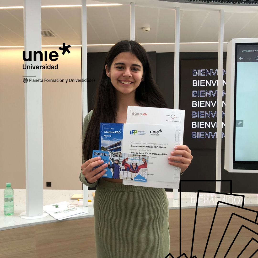 concurso_oratoria_ganadora