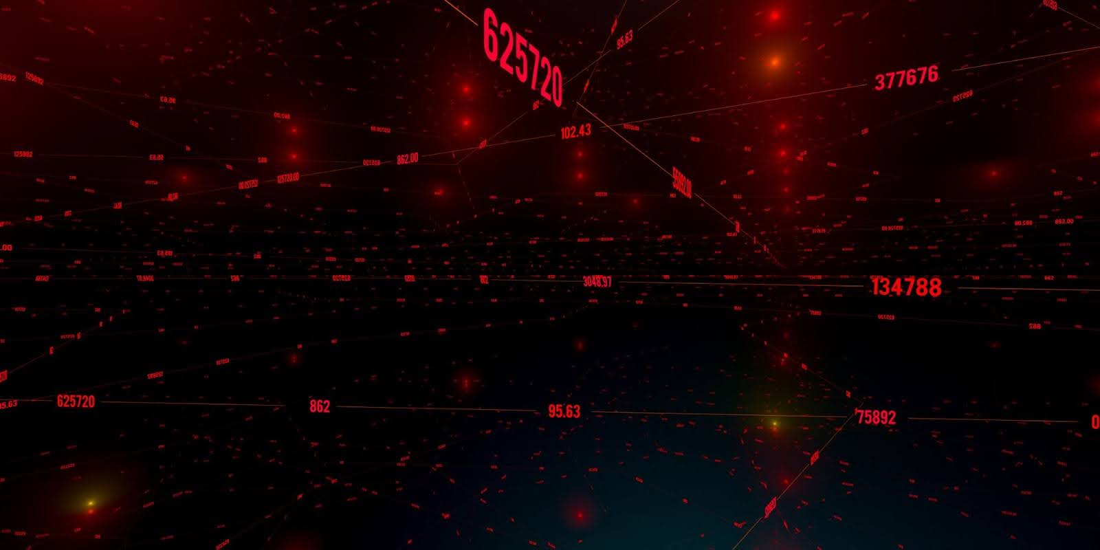 Big data en empresas: guía completa