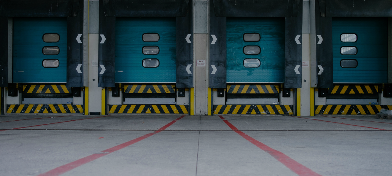 Cadena_suministro_header