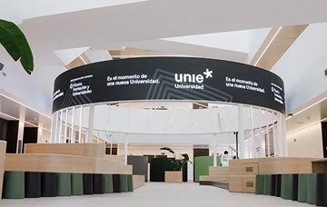 UNIE_Tres_Cantos_Interior