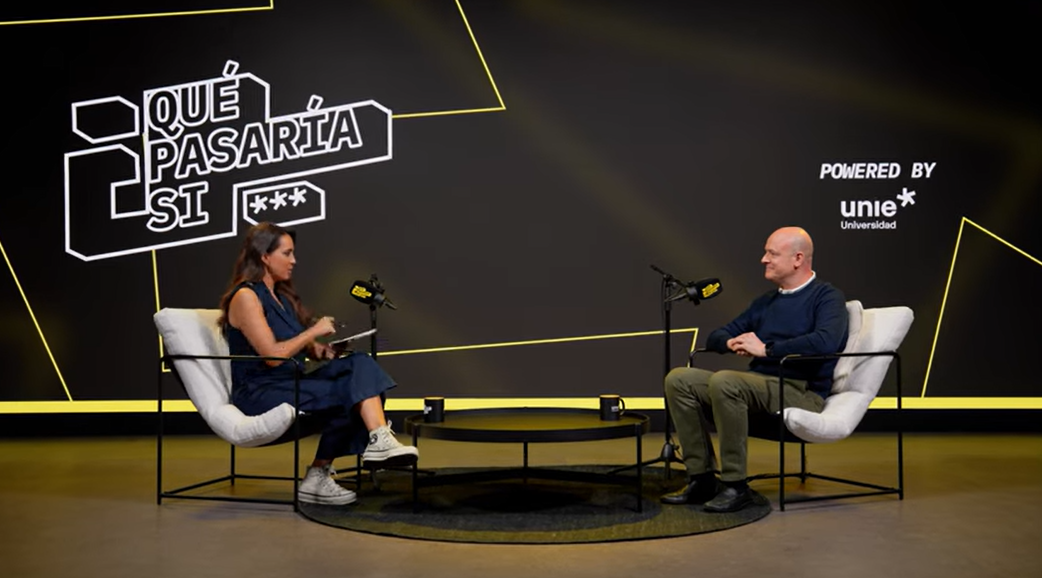 Qué-pasaría-si-teletransporte