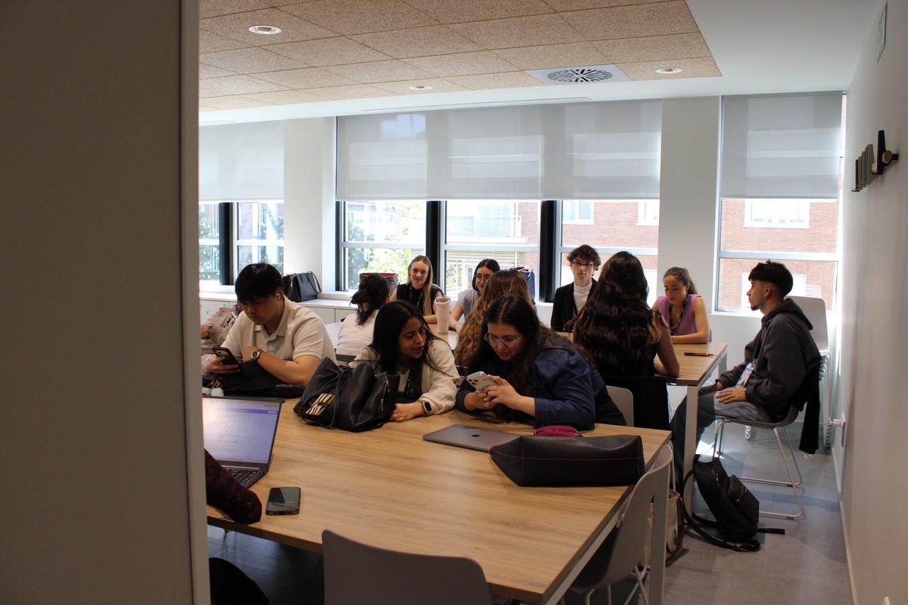 Estudiantes_Hackhaton