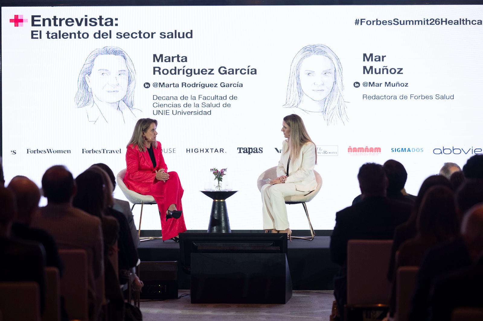 ForbesMartaRodríguez