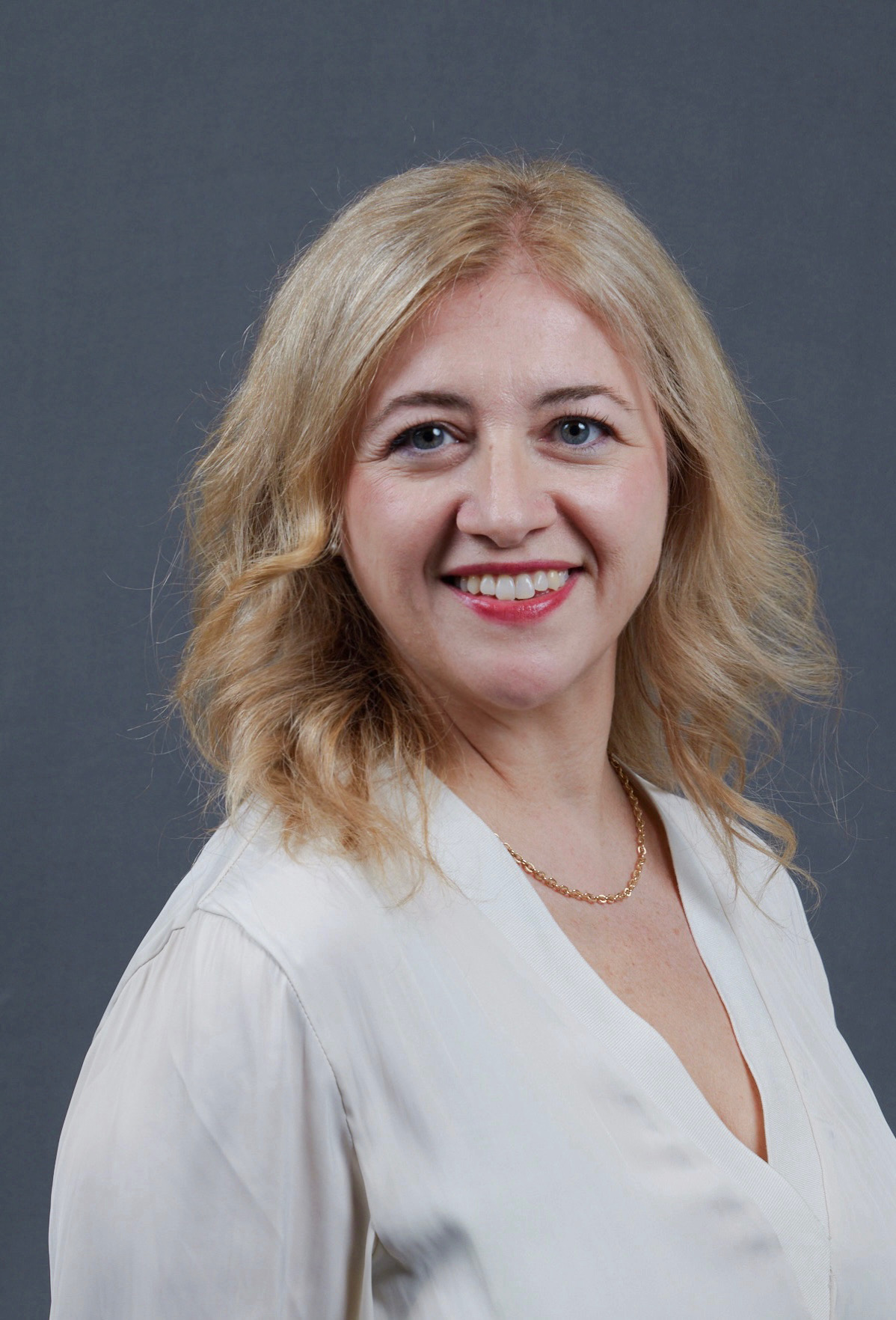 LeticiaLeon_Psicologia