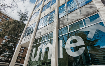 Unie_Arapiles_Fachada