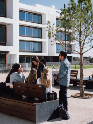 UNIE_Tres_Cantos_Alumnos