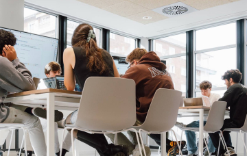 Unie_Arapiles_Alumnos