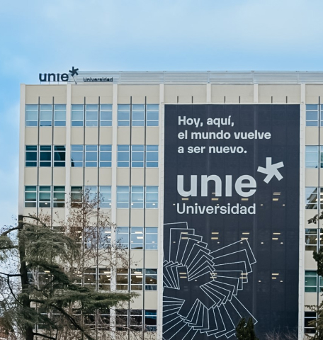 Unie_Arapiles_Edificio