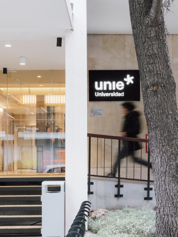 Unie_Arapiles_Interior