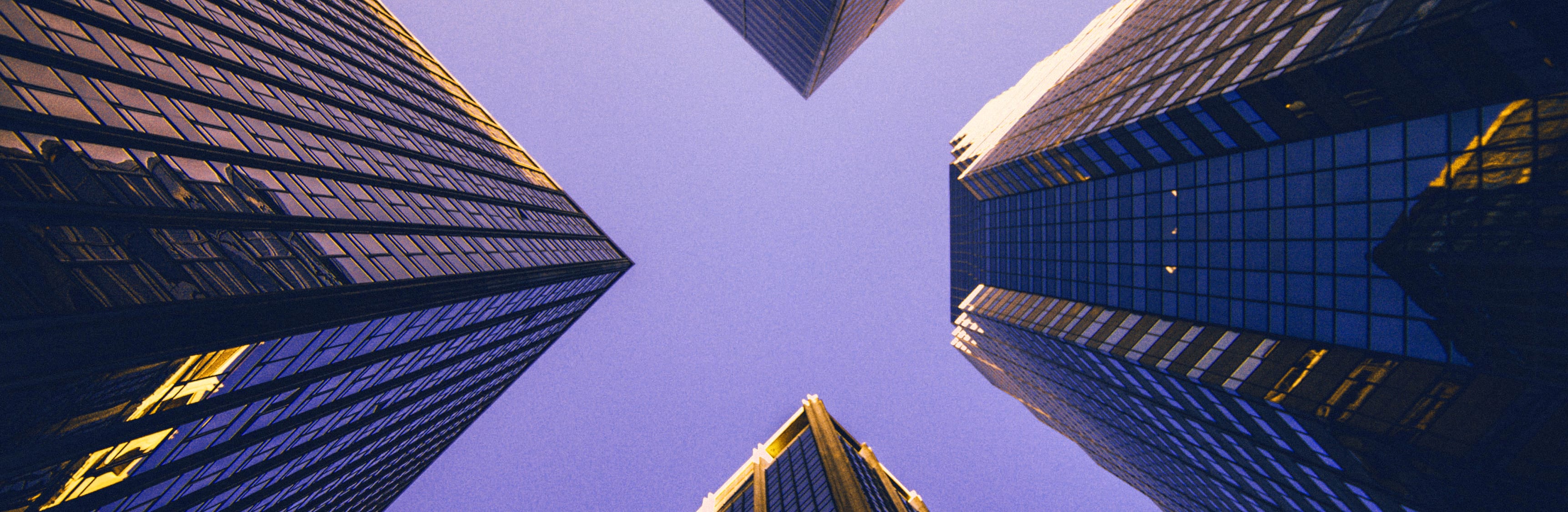 Doble Grado en Analítica de Negocios / Bachelor in Business Analytics y Administración y Dirección de Empresas