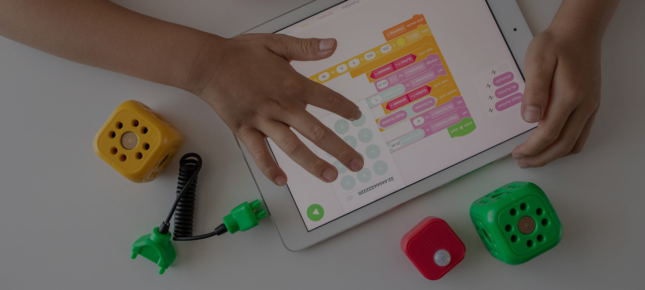 2310_UNIE_Imagenes_webEDU_TECNO_INNO_1280x576