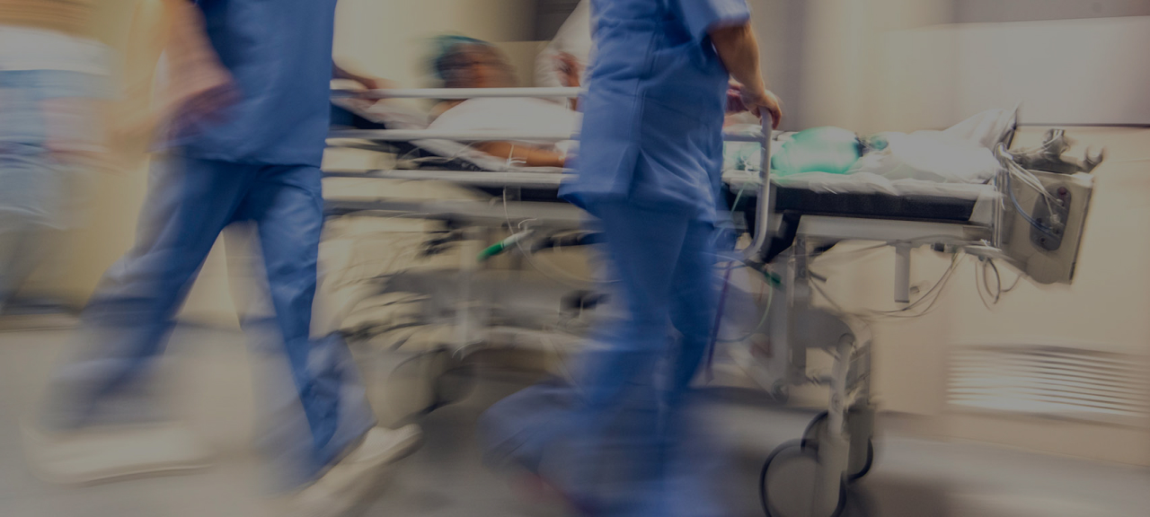 2310_UNIE_Imagenes_webURGENCIAS_INNO_1280x576