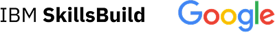 certific_mu_project_on