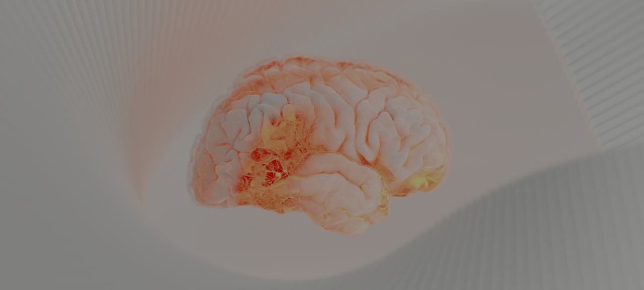 Header Grado Psicología Presencial