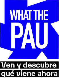 logo_What_the_Pau_small