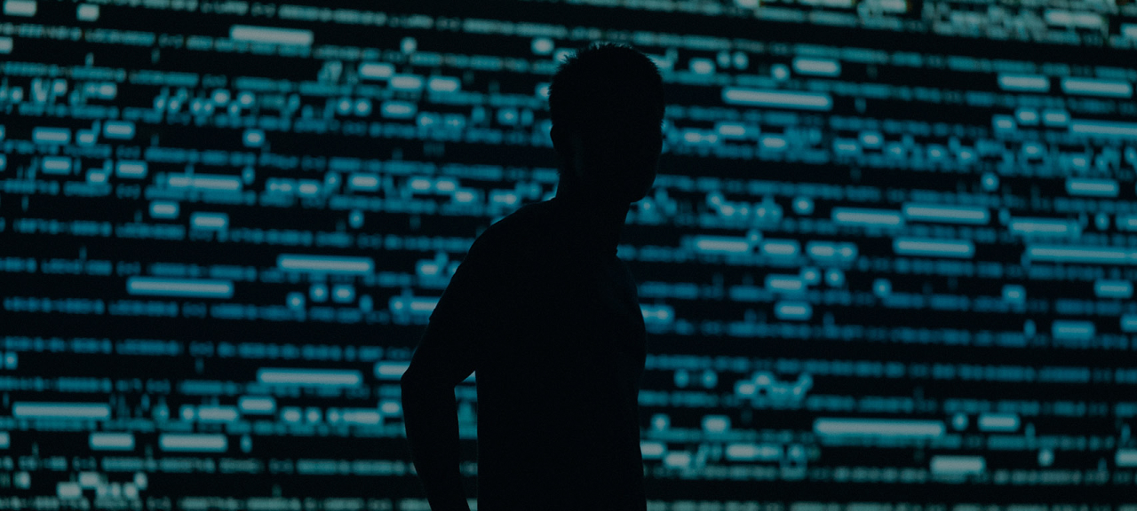 2310_UNIE_Imagenes_webCIBERSEG_INNO_1280x576