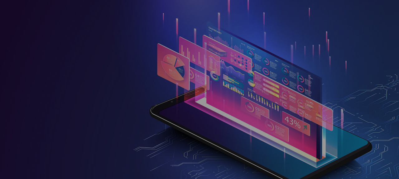 2310_UNIE_Imagenes_webMKT_INNO_1280x576 2310_UNIE_Imagenes_webMKT_INNO_1280x576