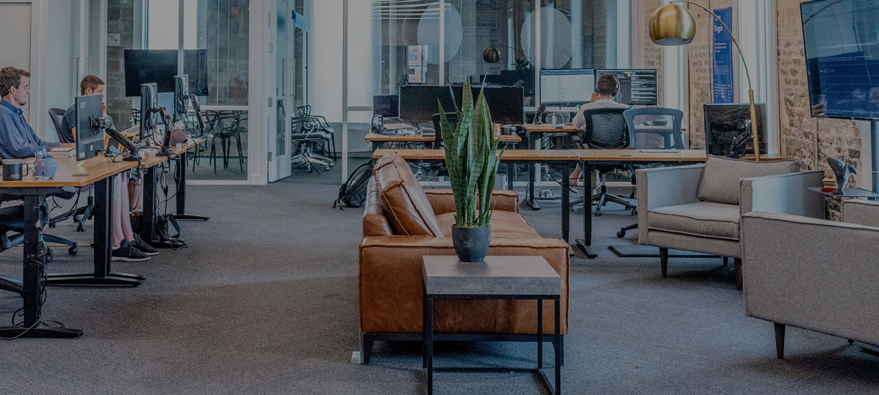 2310_UNIE_Imagenes_webANALITICA_INNO_1280x576