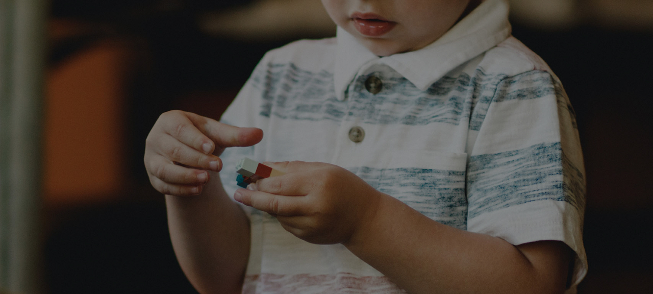 2310_UNIE_Imagenes_webEDU_ESPE_INNO_1280x576