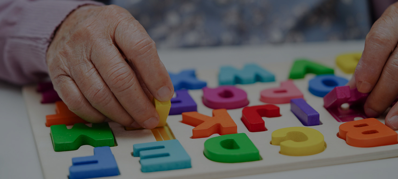 2310_UNIE_Imagenes_webNEURO_INNO_1280x576 2310_UNIE_Imagenes_webNEURO_INNO_1280x576