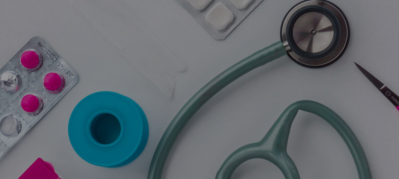 2310_UNIE_Imagenes_webGRADO_ENFER_INNO_1280x576