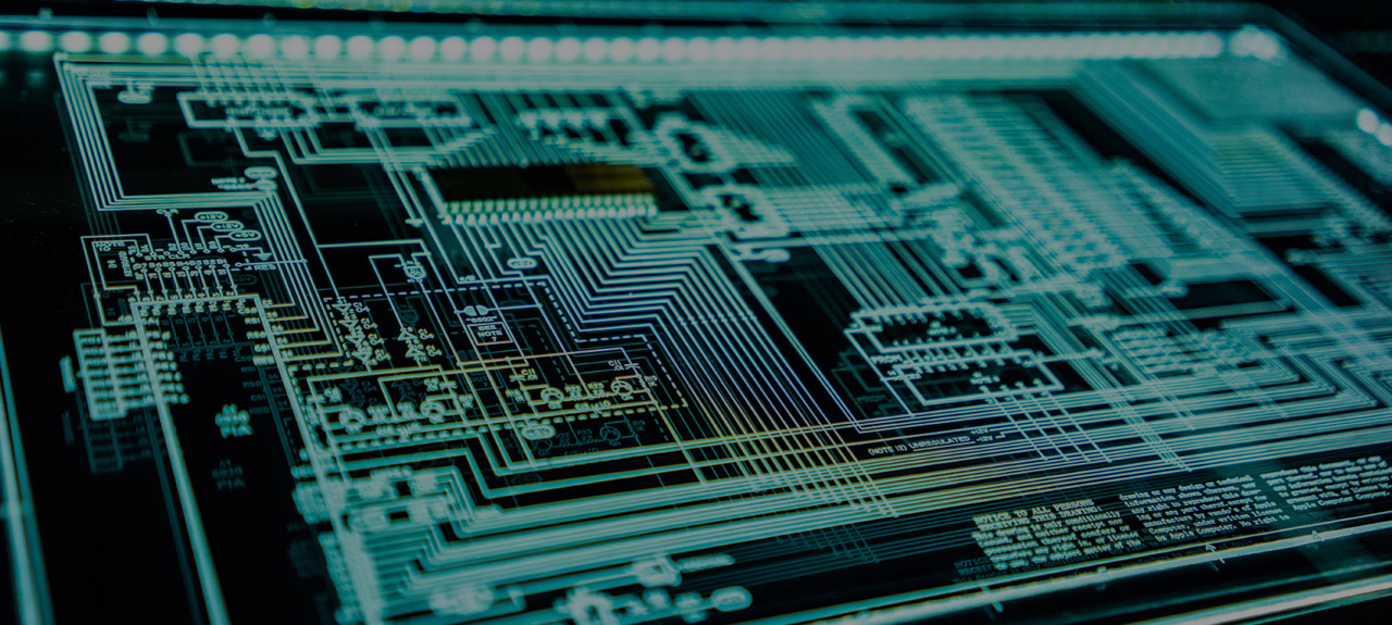 Header ingeniería informática