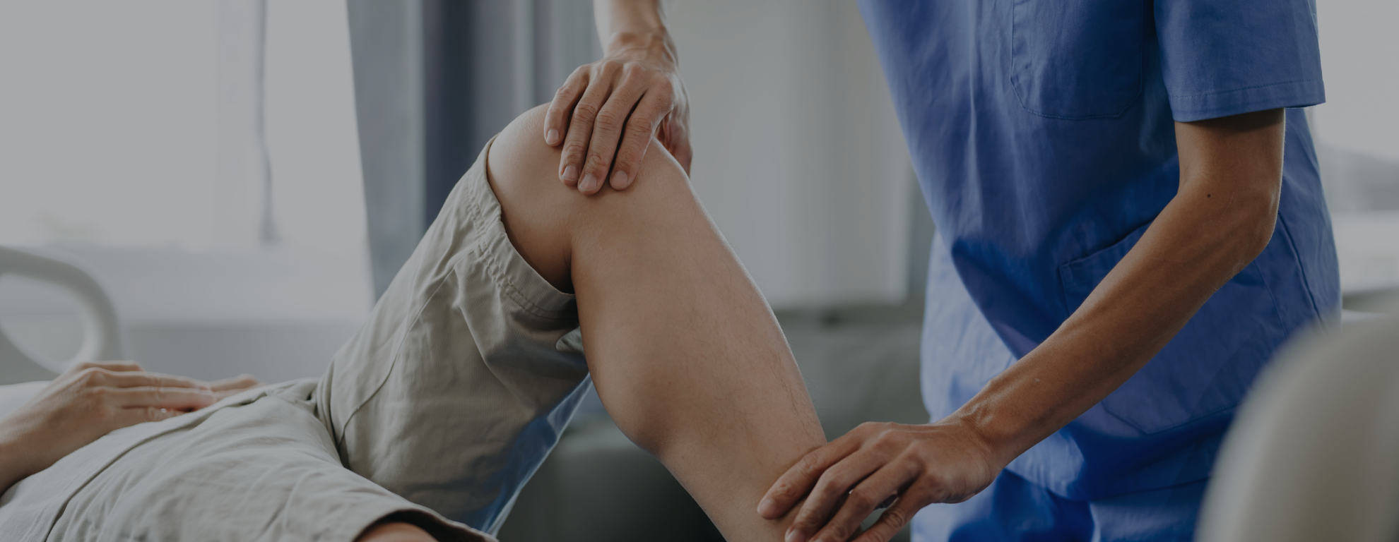 Header_1980x768_Grado_Fisio