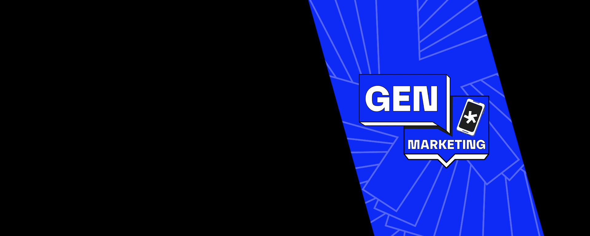 GEN Marketing_header