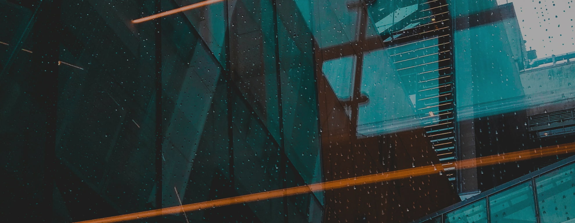 Header Grado ADE online