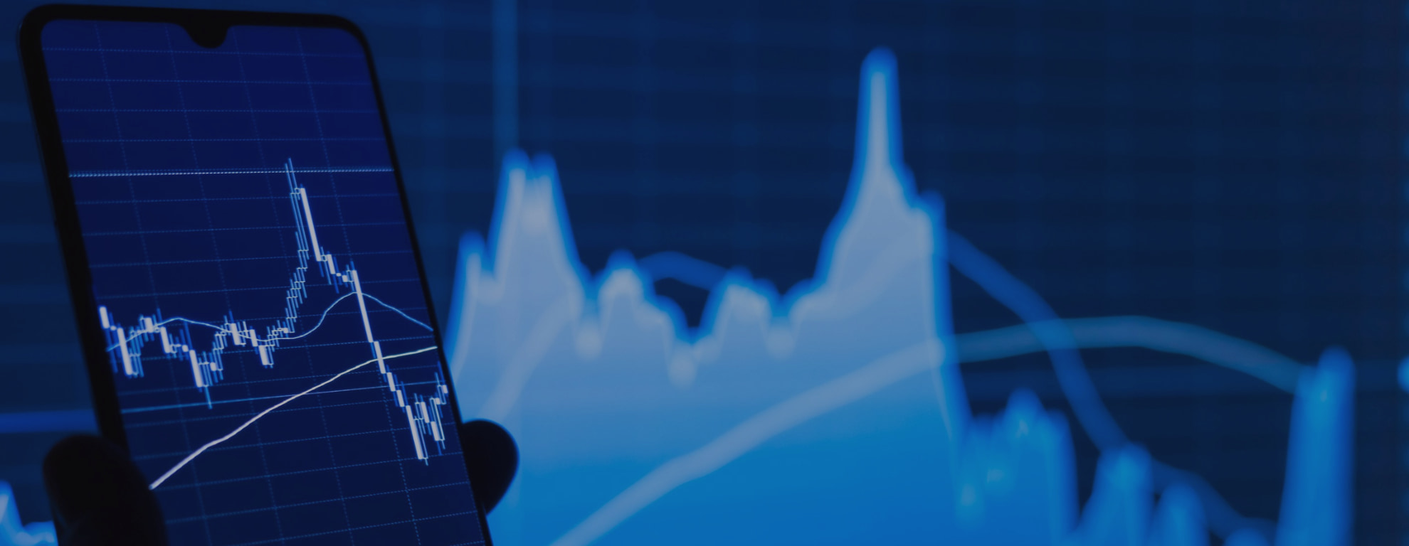 Header Grado Economia Presencial