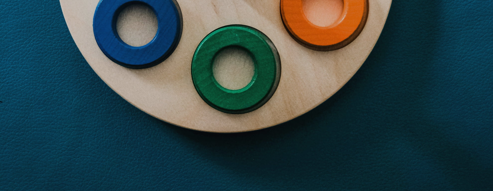 Header Grado Educacion Infantil