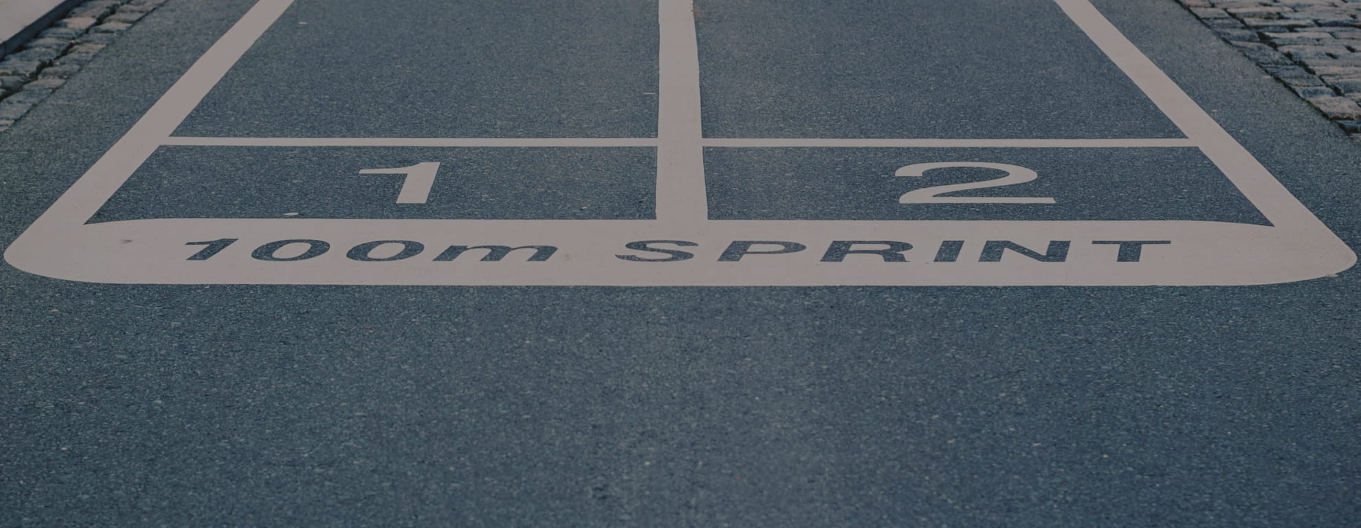 Header_MU_FisioDepor Header_MU_FisioDepor