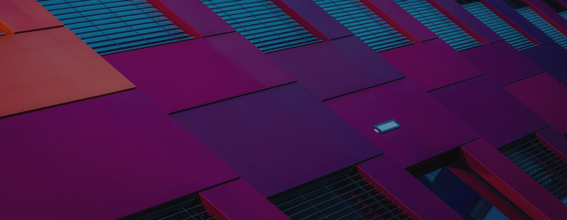 Header MU Project Management Online