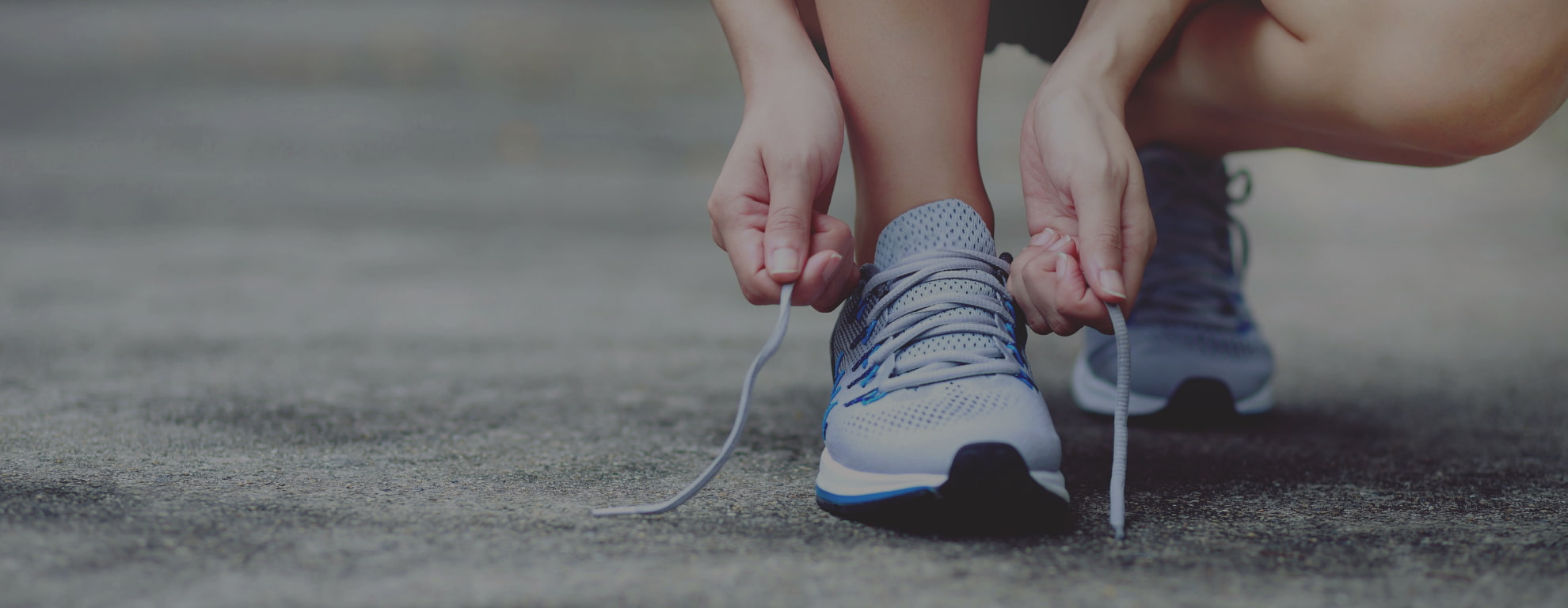 Header_MU_Psicologia_Deporte