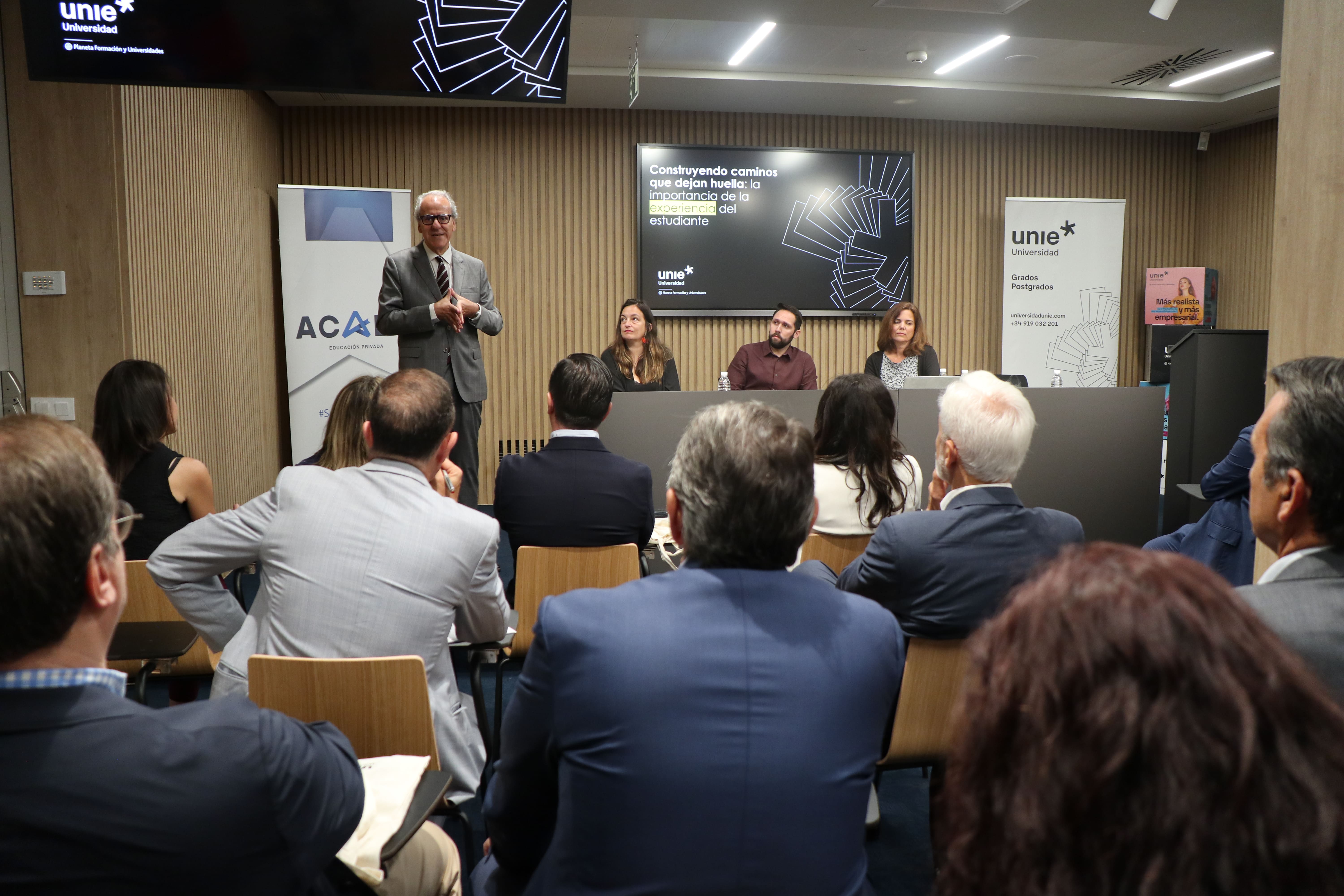 Segundo_charla_ACADE