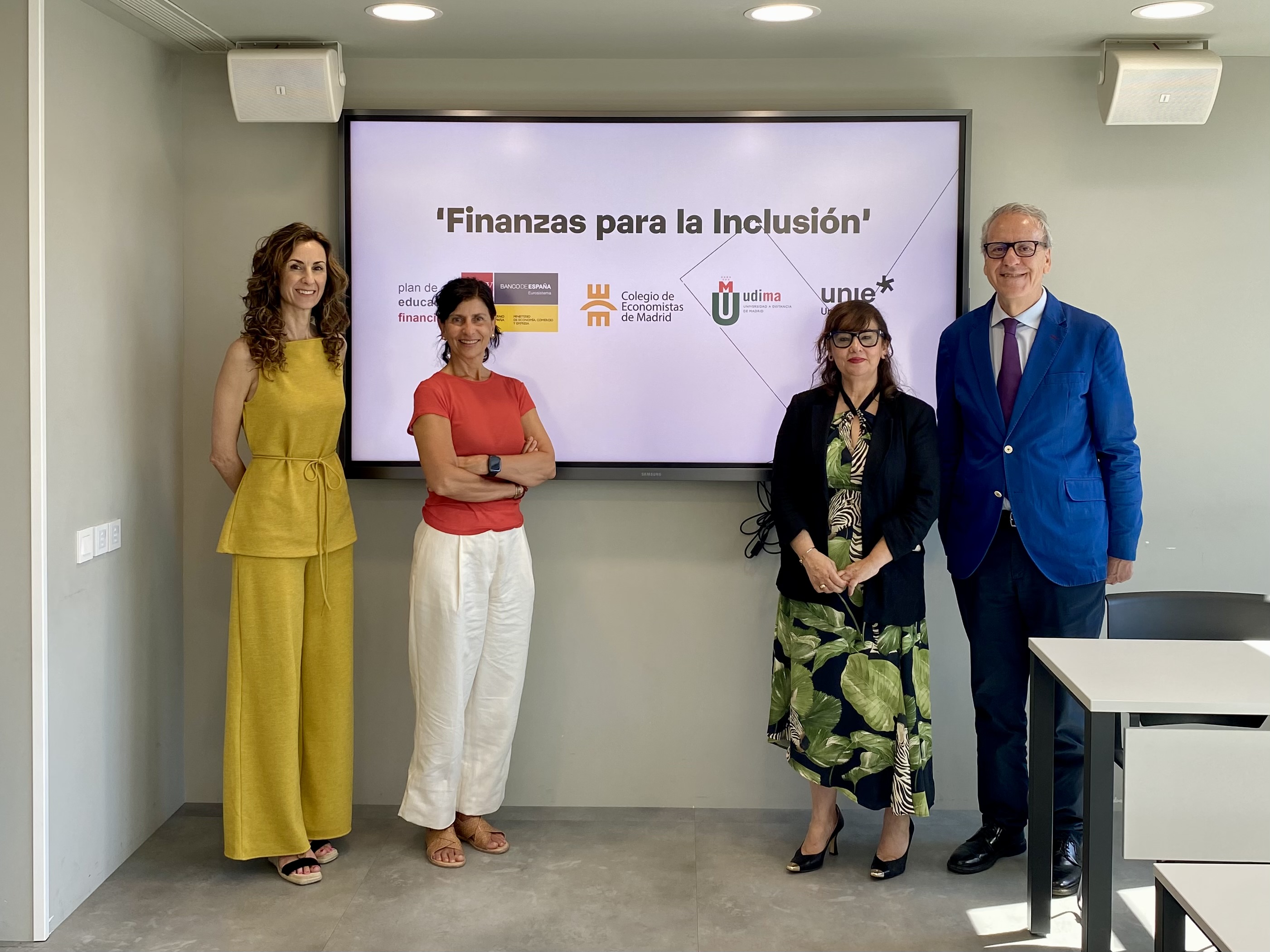 finanzaseducacionbanco