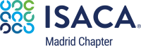 ISACA_logo_pequeño.png