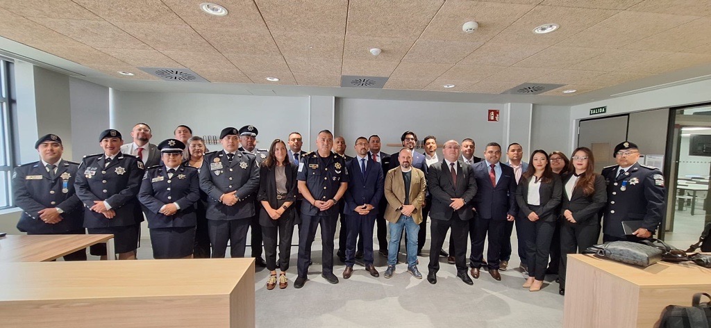 Visita_Mexico_PRecursores2