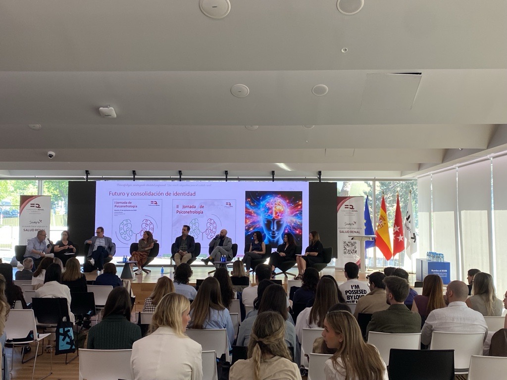 Jornadas_Fundación_Renal