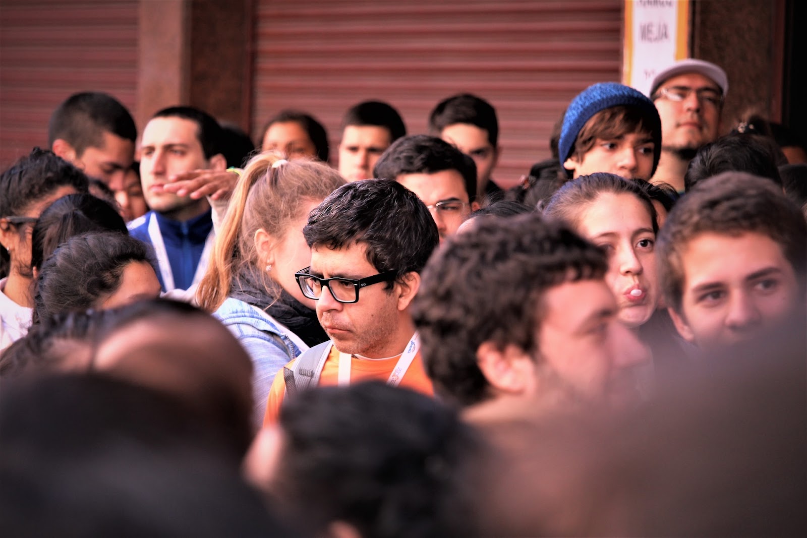 La importancia del networking en la universidad: consejos para construir una red de contactos exitosa