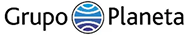 Logo_Grupo Planeta_Hero