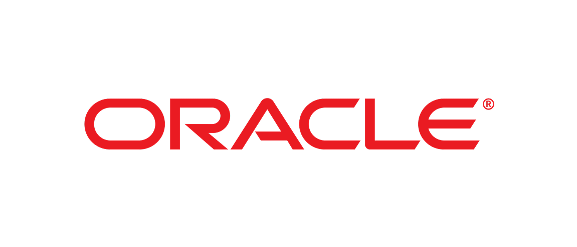 Oracle BRand